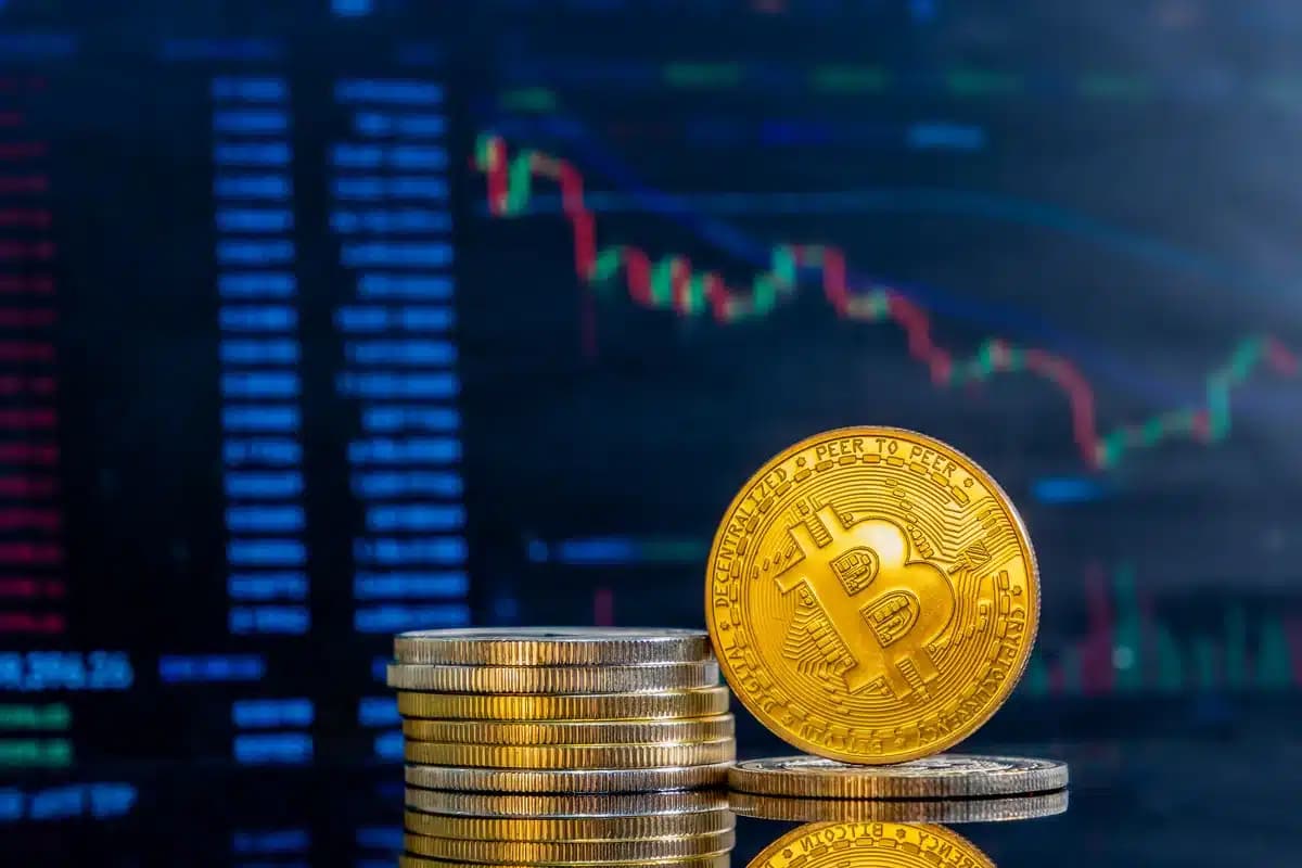 Understanding the Current Dynamics of XRP Price Fluctuations