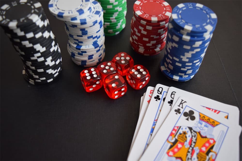รับเครดิตฟรี PG SLOT กดรับเองได้เลย