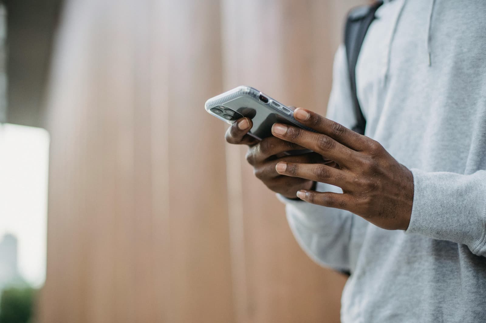 フォロワー購入で失敗しないための安全な選択｜SNSヒーロー