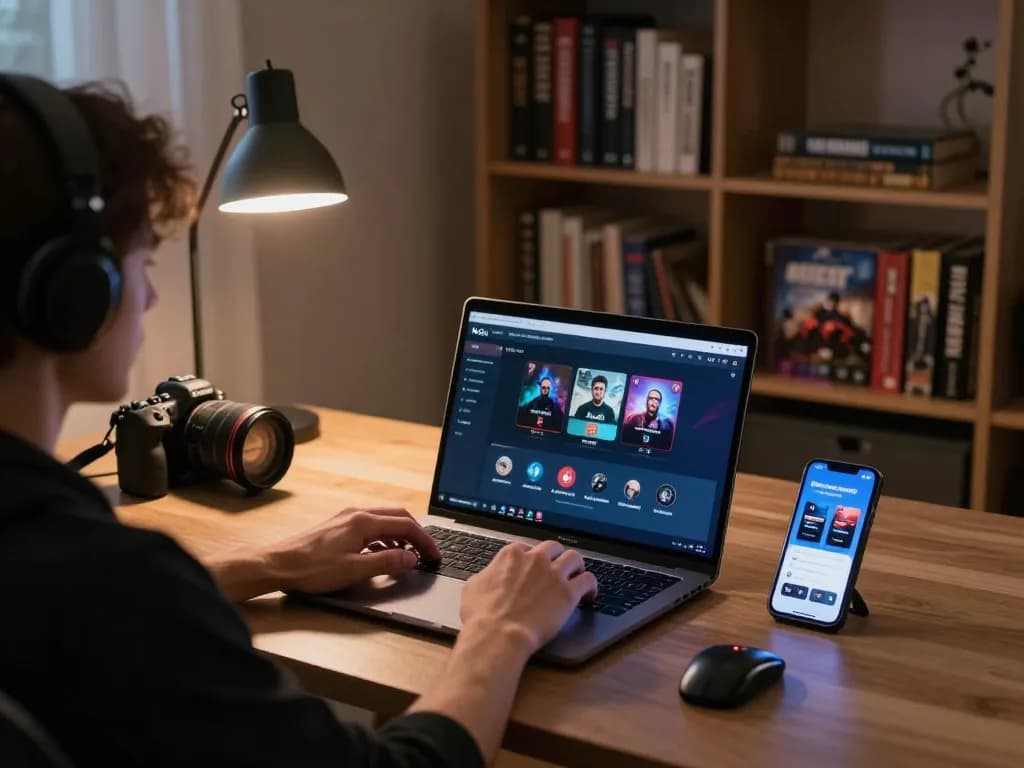 Nohu Strategies: Mastering Online Gambling for Winning Odds in 2026