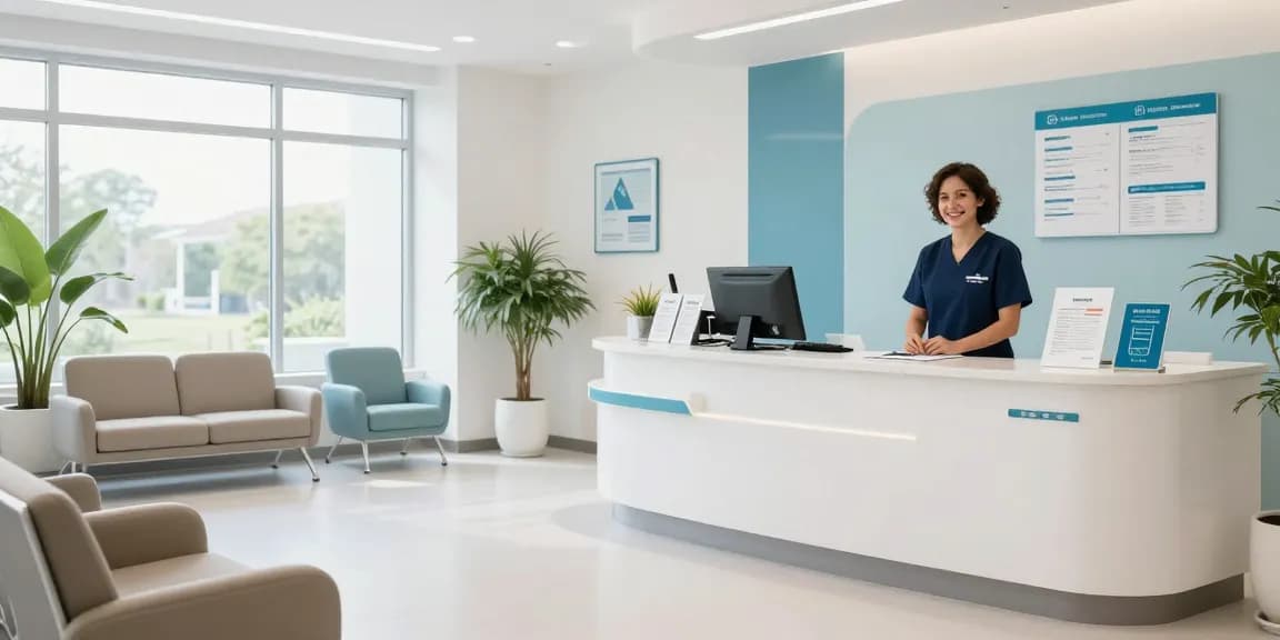 Hair transplant turkey price and patient care at a healthcare clinic.