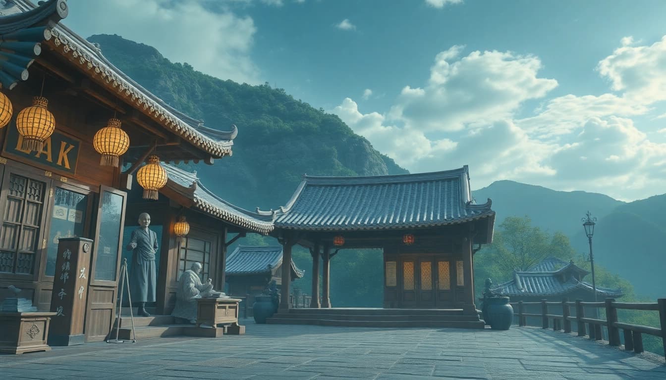 เว็บดูหนังออนไลน์ฟรี 24 ชั่วโมง - สนุกไปกับการดูหนังที่บ้านทุกวัน