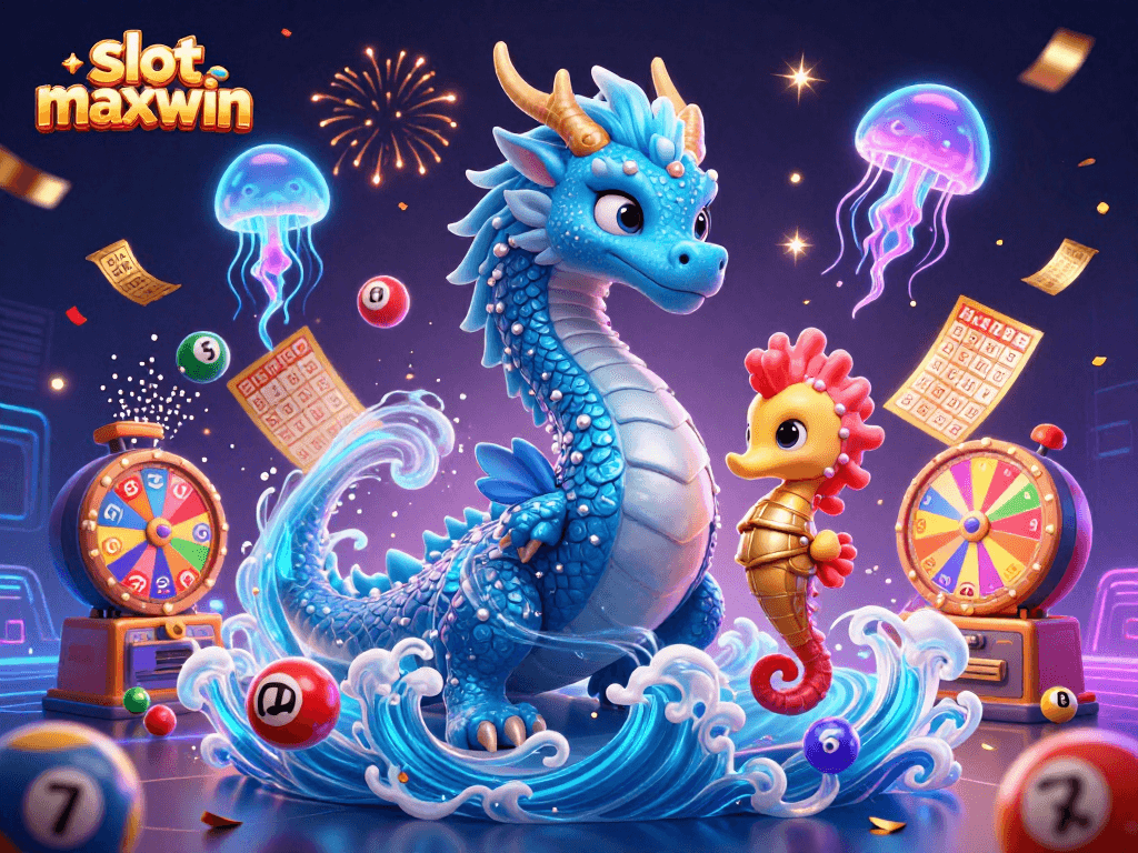 slot maxwin Strategies You Should Follow for Winning Players in 2026