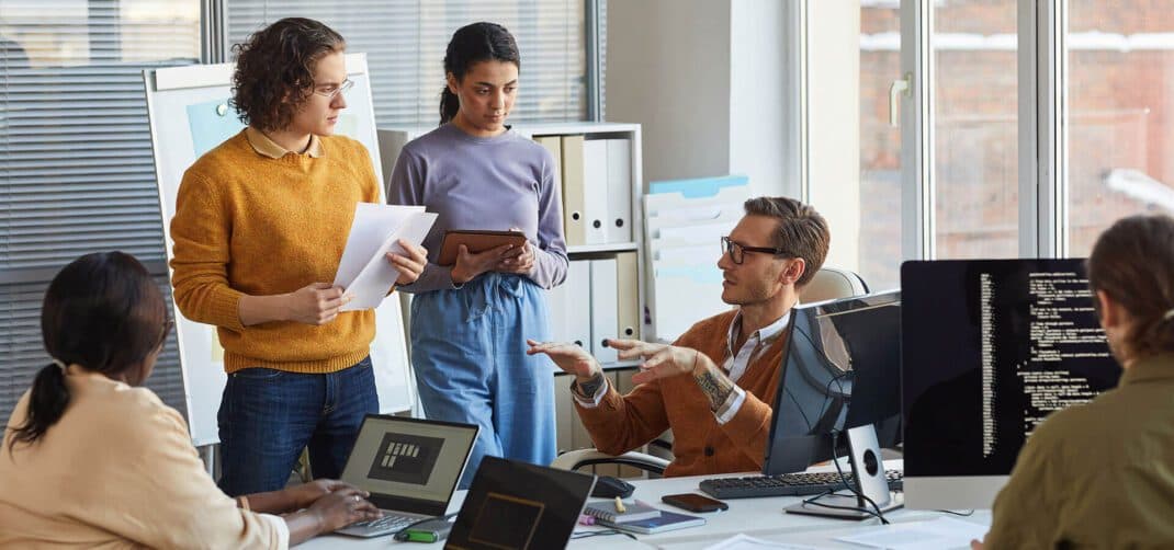 Telecom Expense Management Tools – Essential Telecom Expense Management Tools for Cost Control