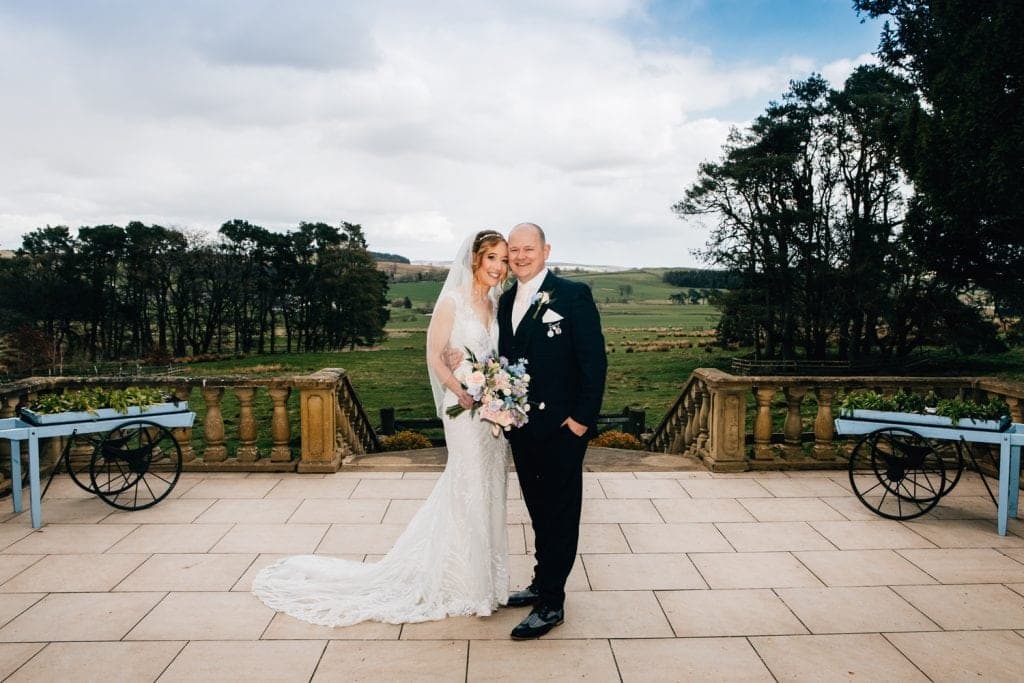 Rizing Falcon Photography: Light & Airy Photography for Elegant Weddings and Portraits