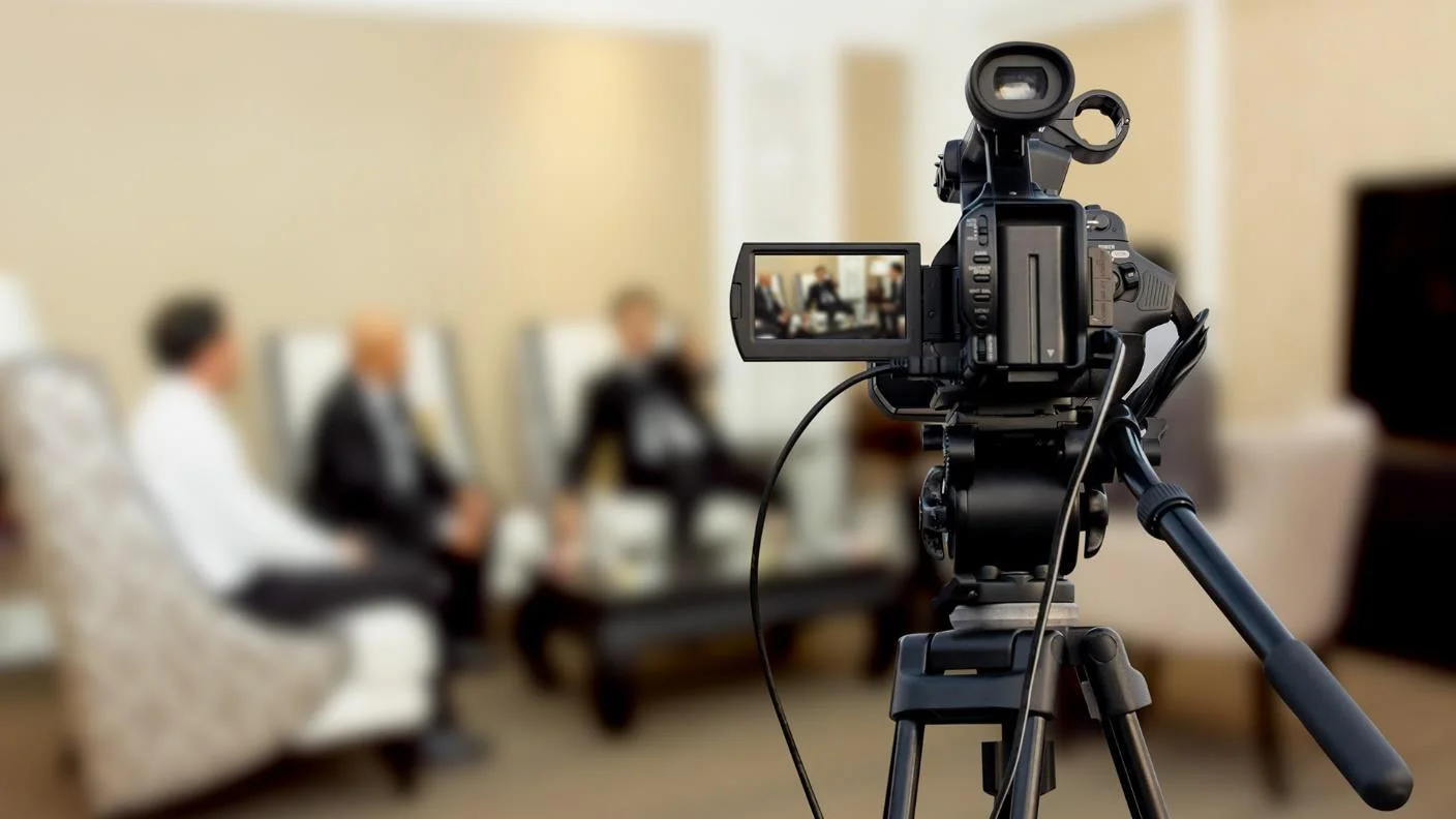 High-Impact Branded Content for Digital Campaigns