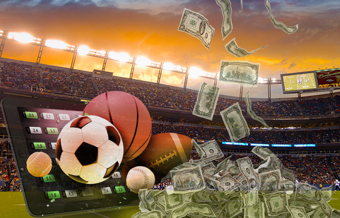 Top Strategies for Successful Alberta Sports Betting: Insights and Tips
