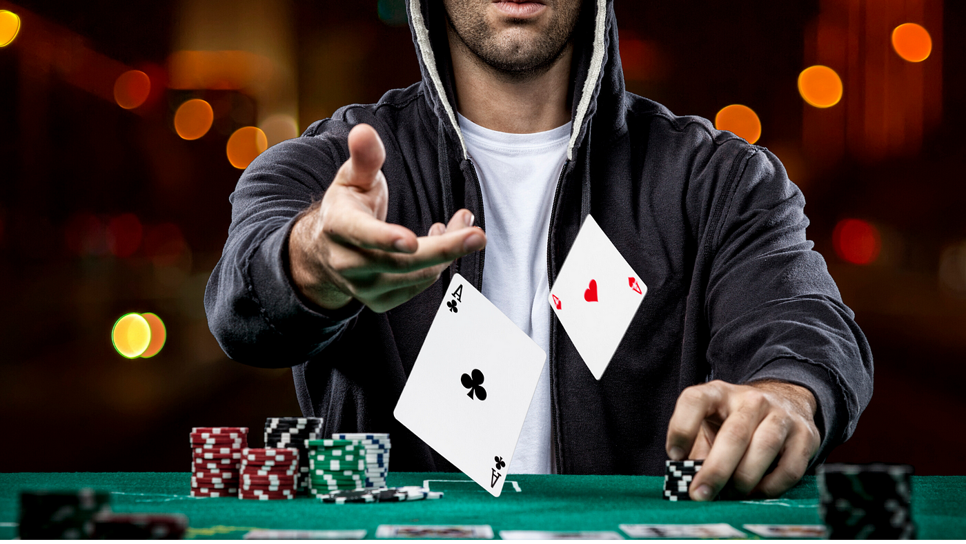 NS2121: Situs Togel Resmi dengan Sistem Transparan