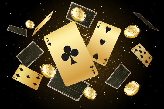 Unveiling the Legal Landscape of Online Casinos in South Carolina