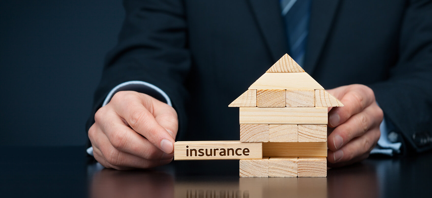 Why Ocean Point Is the Top Public Adjuster Near Me
