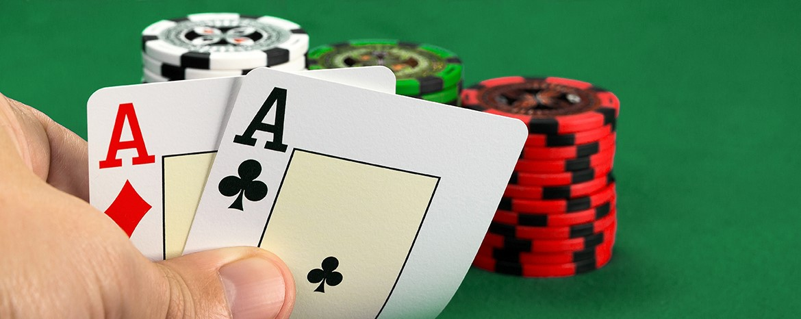 Menjadi Ahli di Dunia Slot Online mpo88asia dengan Strategi dan Tips Terbaik