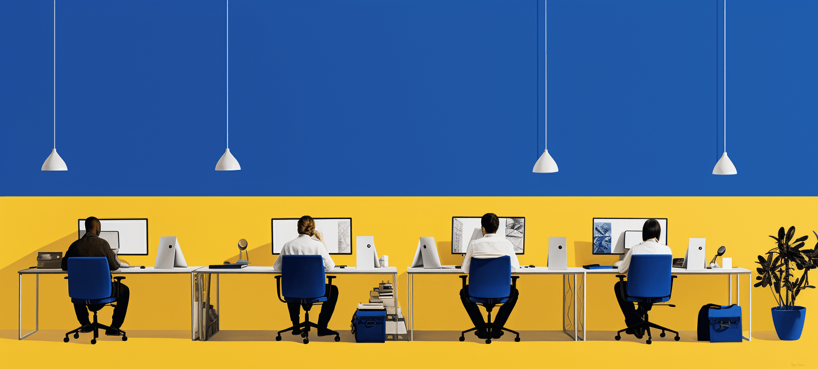 Where to Post Sales Jobs for Fast, Reliable Hiring