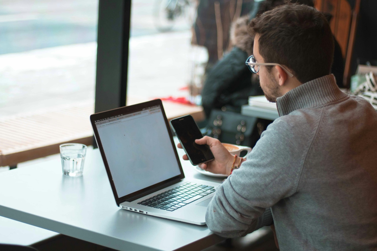 SMM Panel Cheap: Best Practices for Maximum Engagement