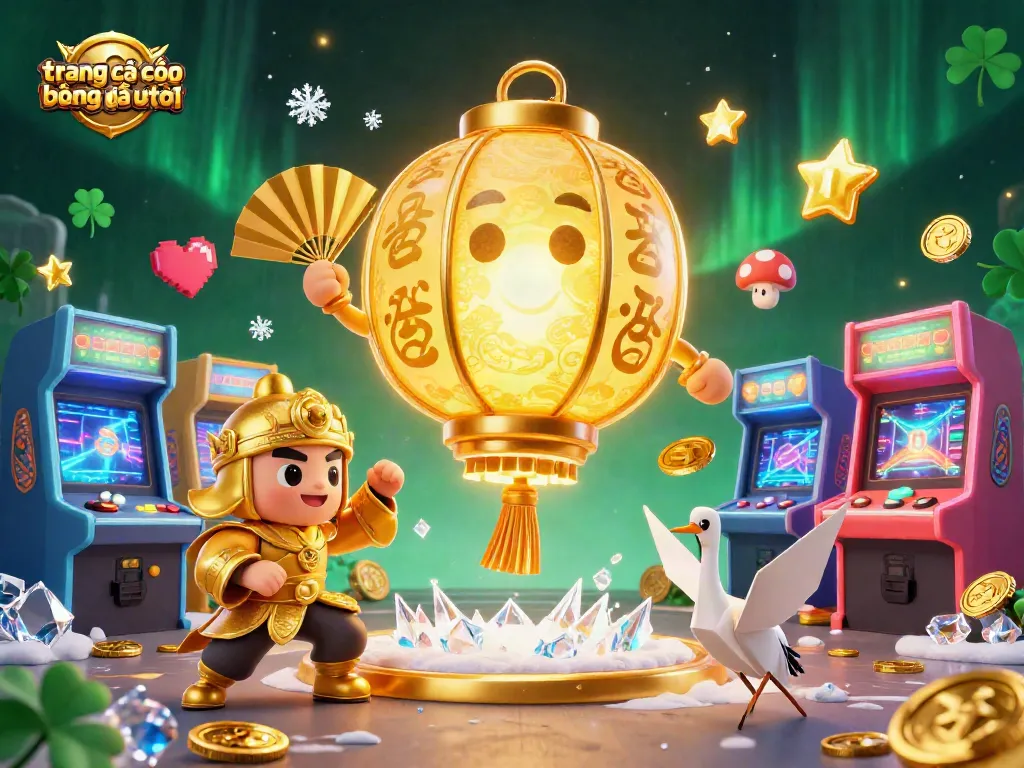 Giới thiệu trang cá cược bóng đá uy tín với hình ảnh sinh động từ casino trực tuyến
