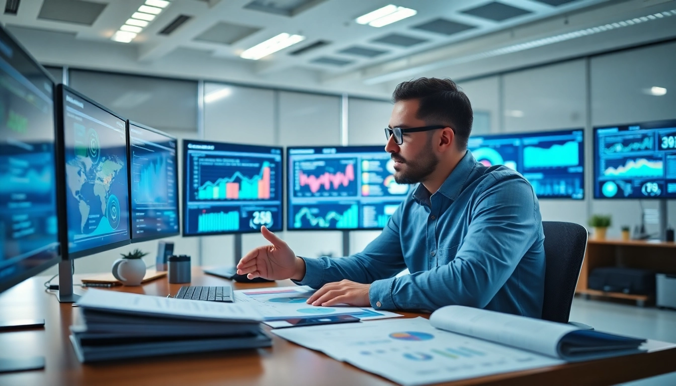 Implement effective Content Gap Analysis for improved marketing strategies.