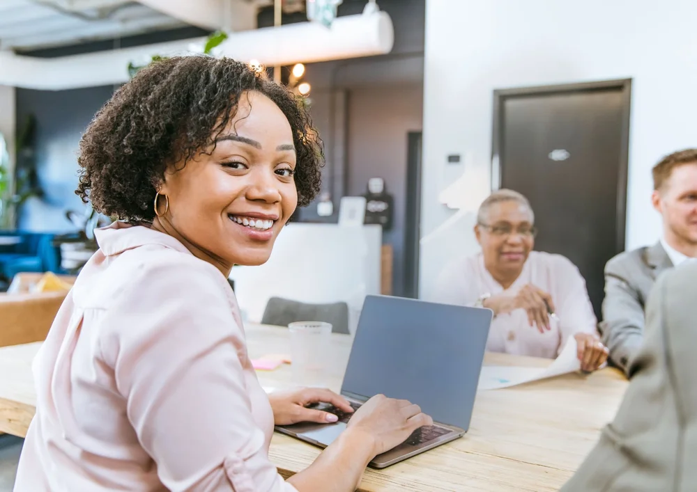 High-Paying School Leaver Jobs You Can Apply for Now
