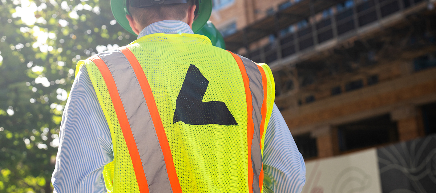 Effective Strategies for New York City Construction Manager Success