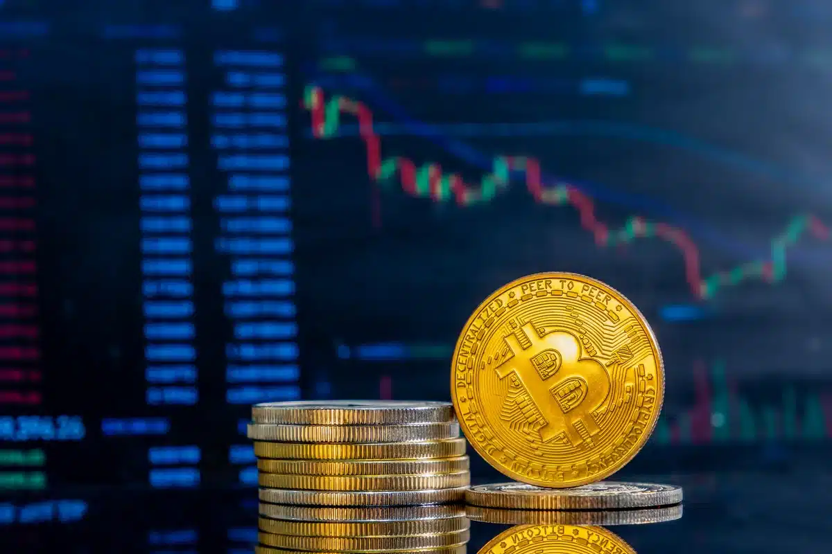 Understanding the Current Dynamics of XRP Price Fluctuations