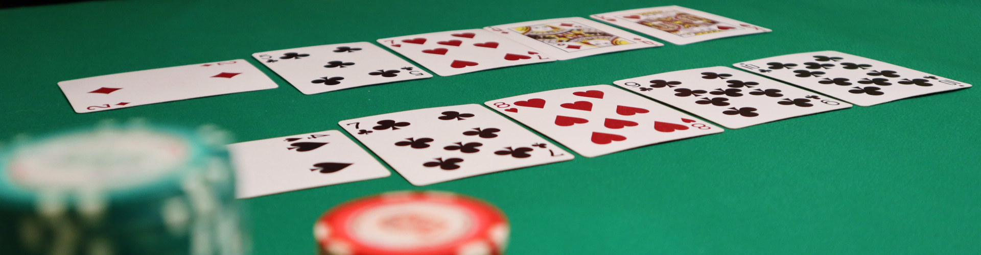 Top Strategies for Winning at Online Casinos in Georgia in 2025