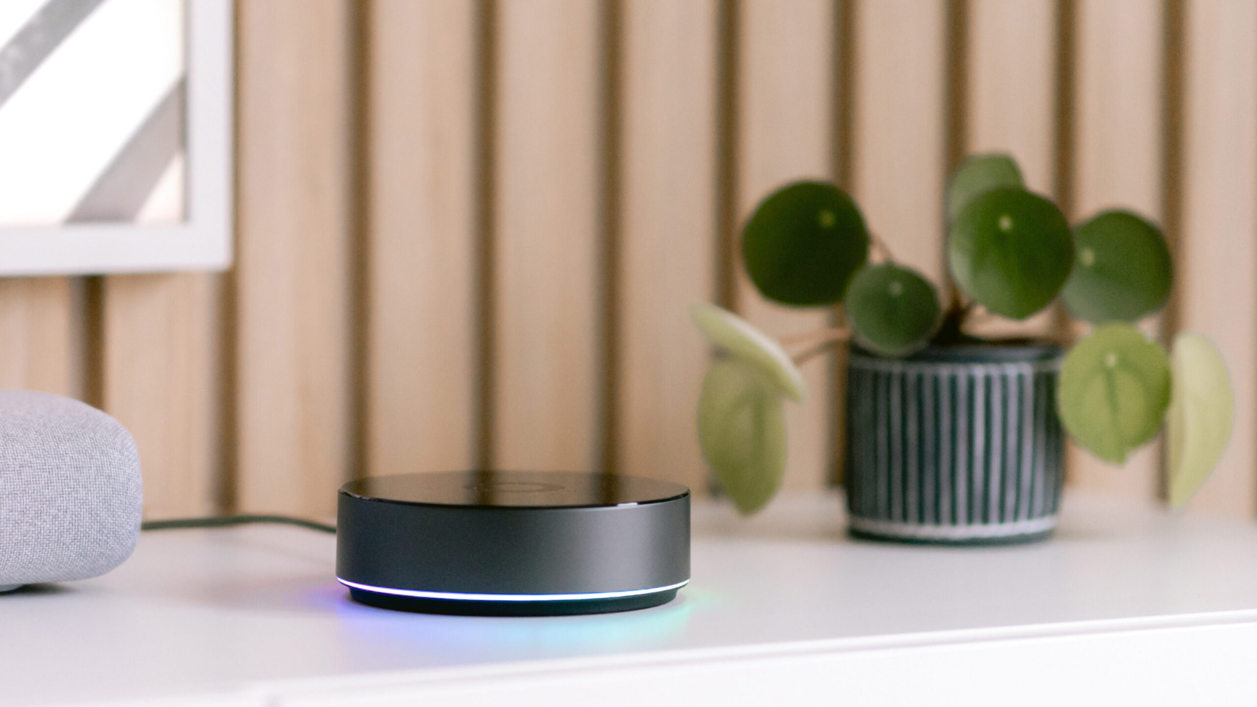 Smart Home