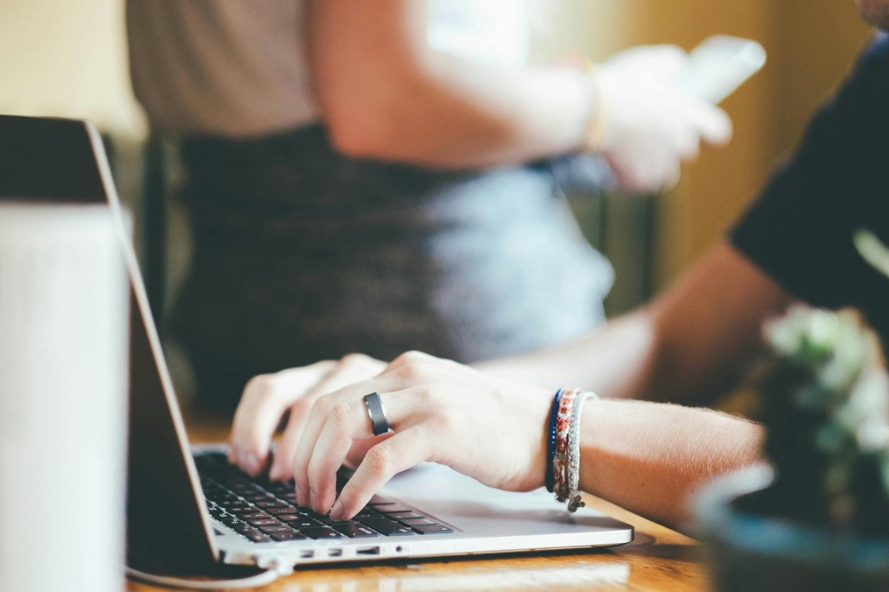 Reliable IT Support Services Without the High Cost