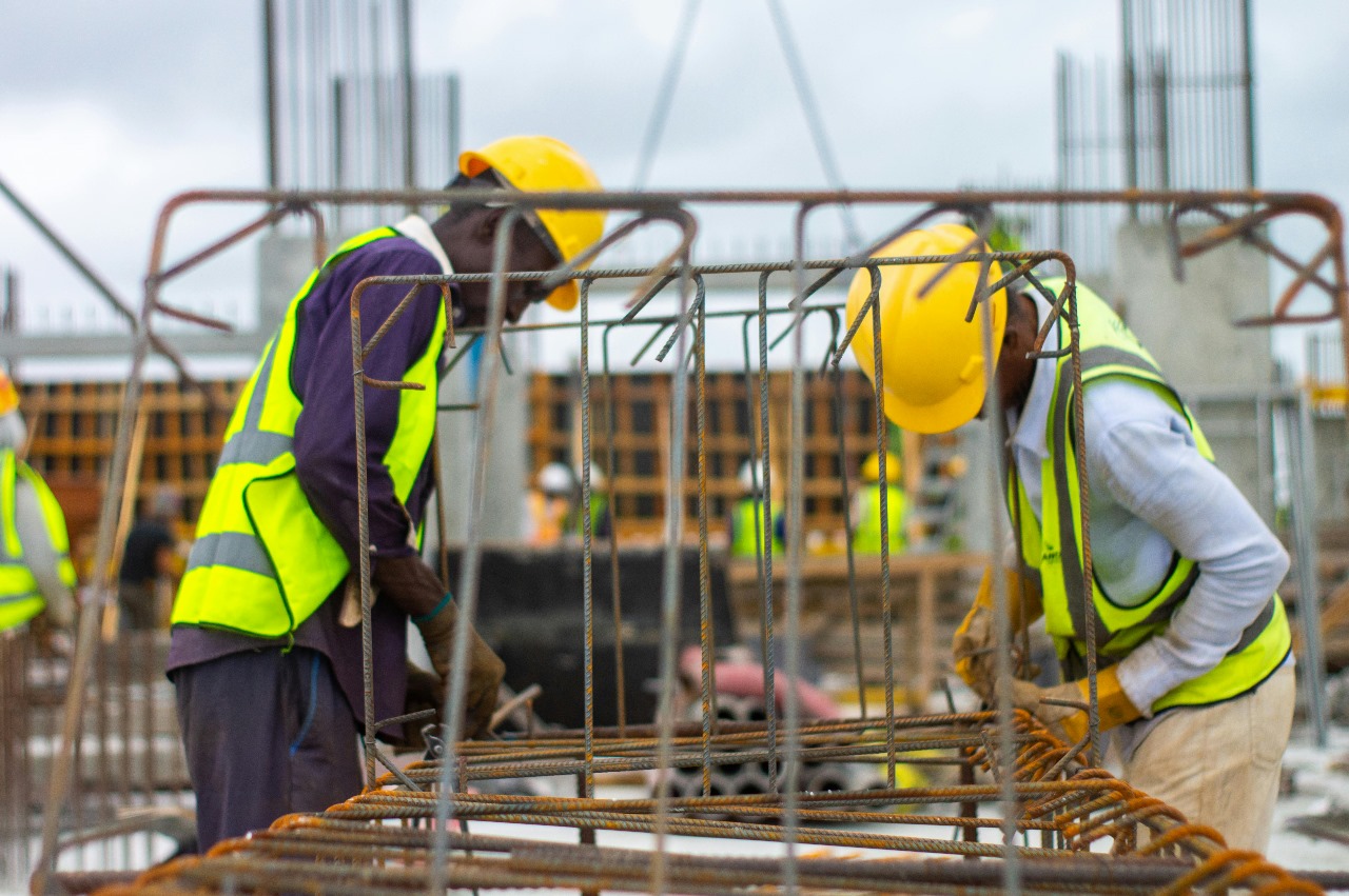Why Hawaii Trade Schools Are Critical for Local Construction Projects