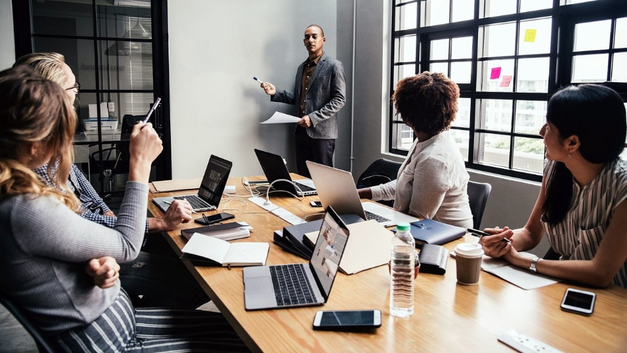 How FCPA/DCAA/Flowdown/ITAR/EAR compliance Protects Your Business