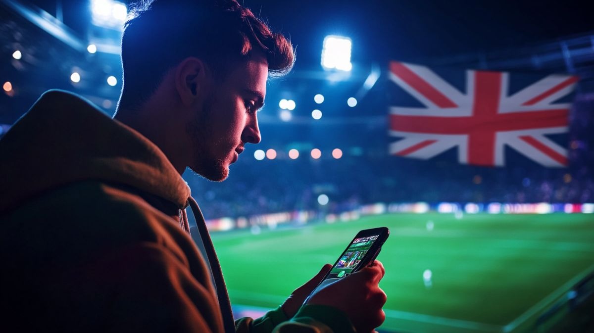 Top Insights for Nova Scotia Sports Betting: Laws, Best Practices, and Betting Platforms