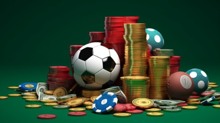 Understanding Texas Sports Betting: Current Status and Future Prospects