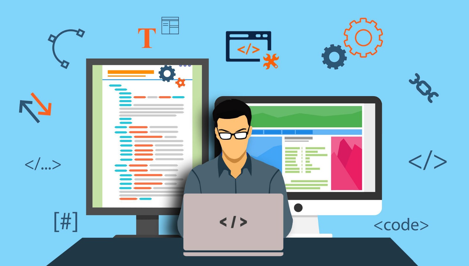 Tips to Quickly Find Competitor Customer List in Any Industry
