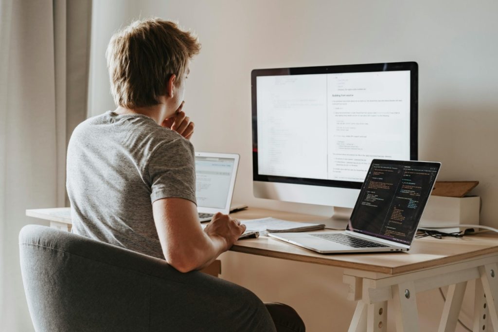 Mastering the Art of Nursing: Your Guide on How to Write My Nursing Essay
