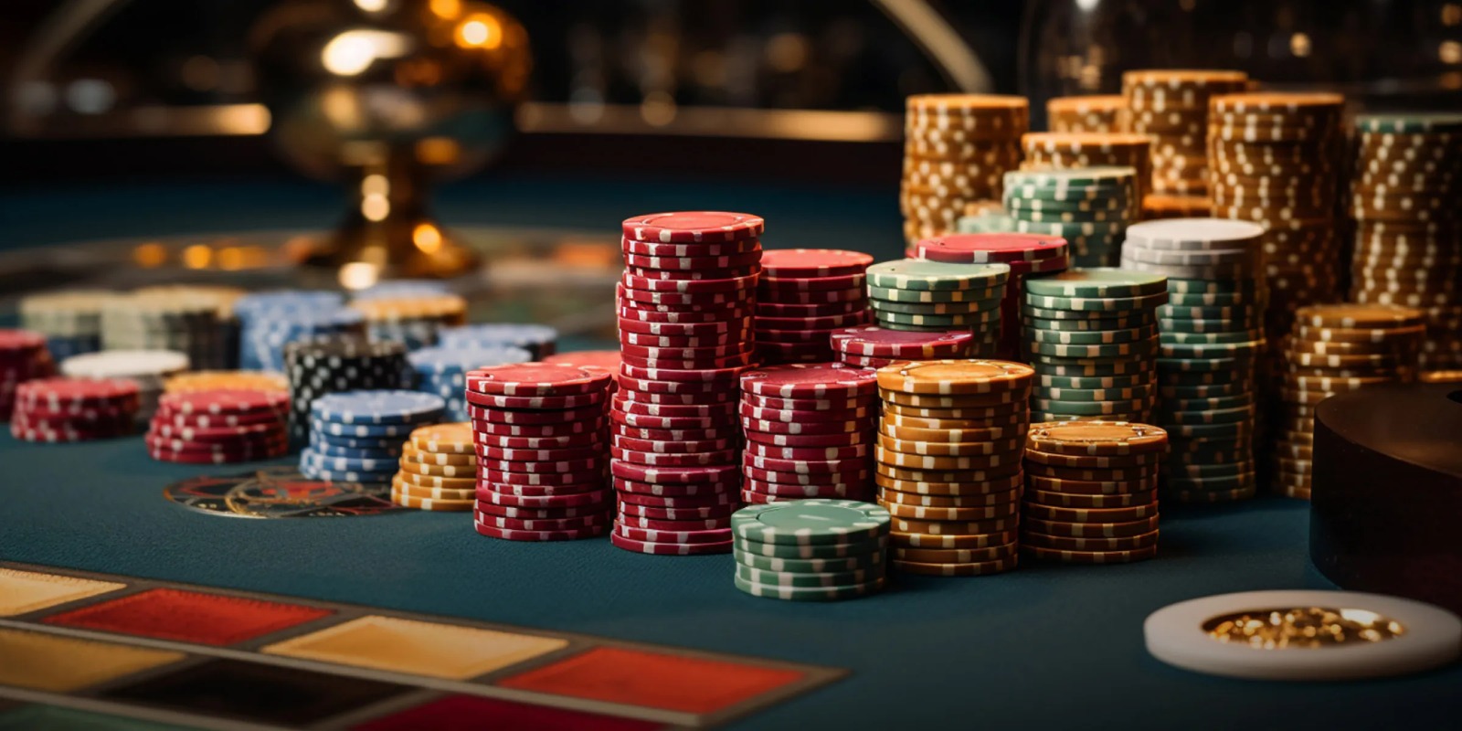 Unraveling the World of Online Casinos in California: Your Guide to Virtual Gaming