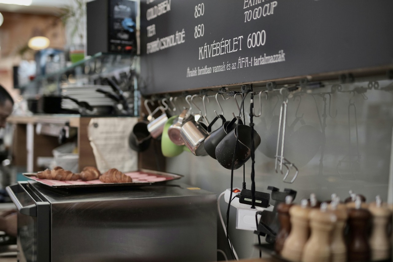 Must-Have Kitchen Gadgets NZ for Home Chefs – The Homestore