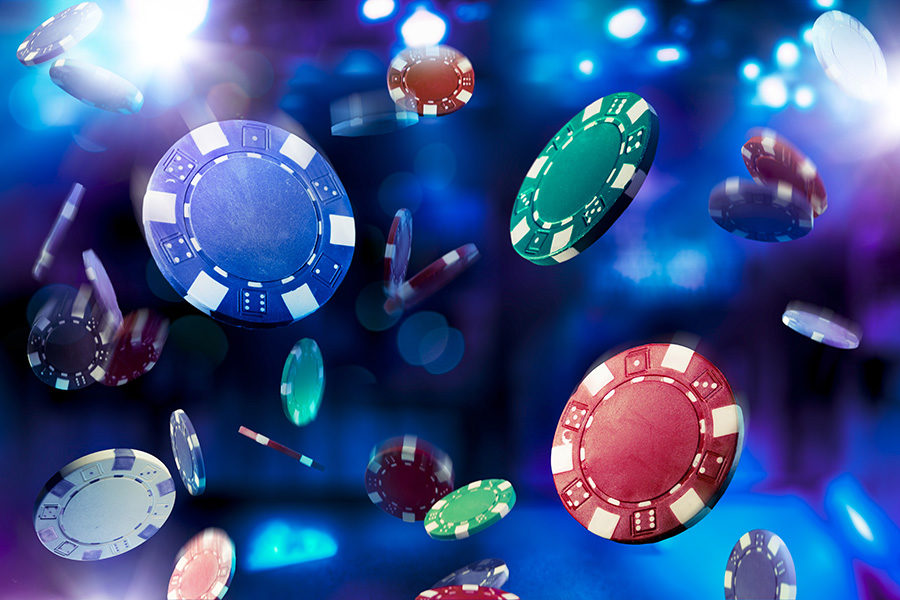 Winning Strategies for Manitoba Sports Betting: A Comprehensive Guide