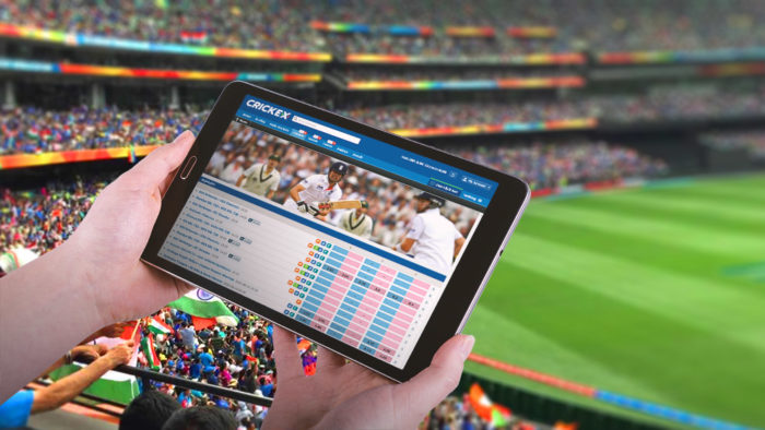The Insider's Guide to Saskatchewan Sports Betting: Top Sites and Strategies