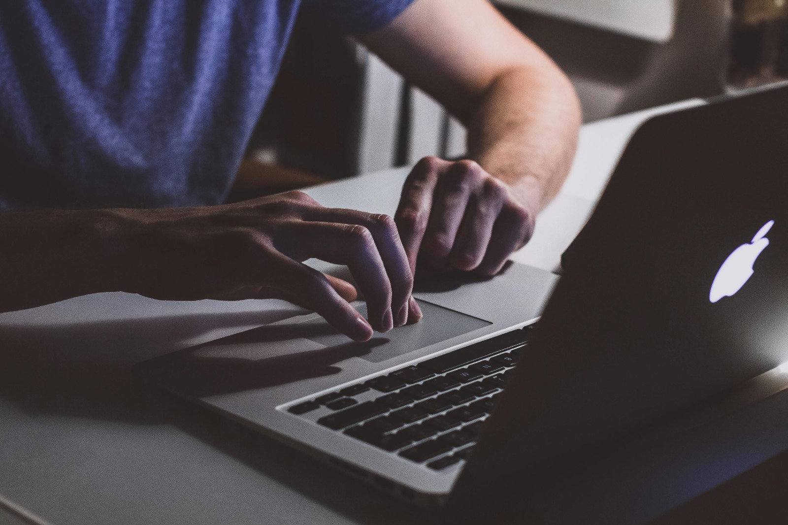 Linkedin Email Scraper for Sales and Marketing