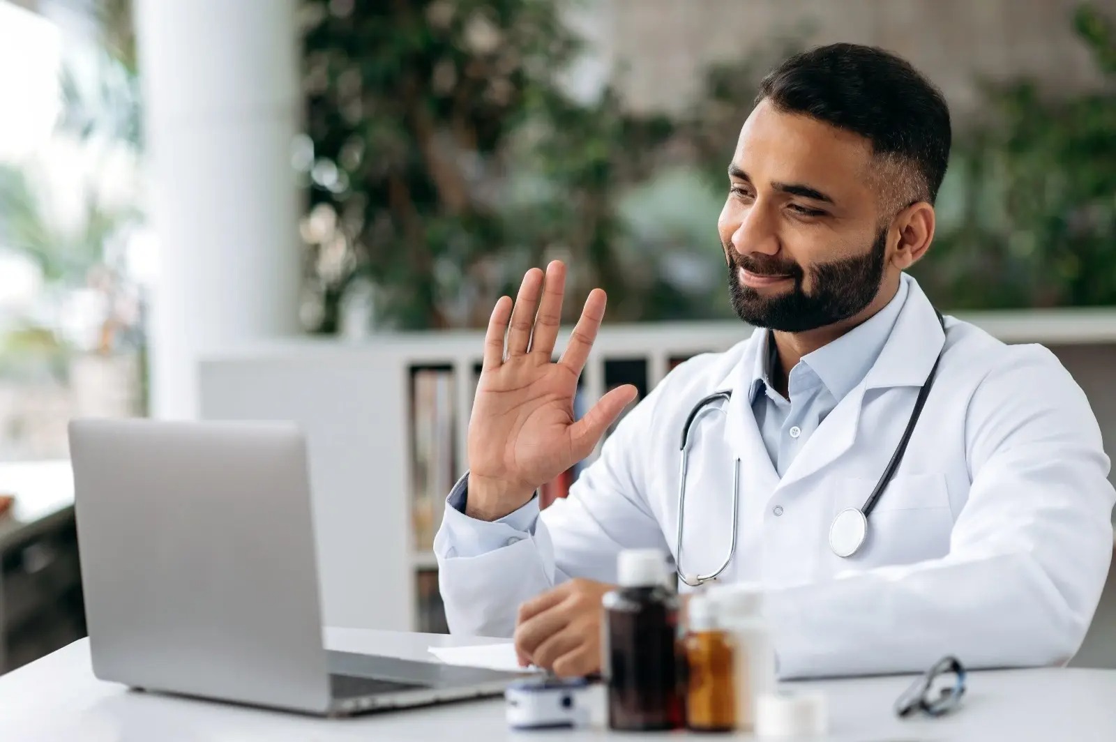 Concierge Health Service Sydney for Personalised Medical Support