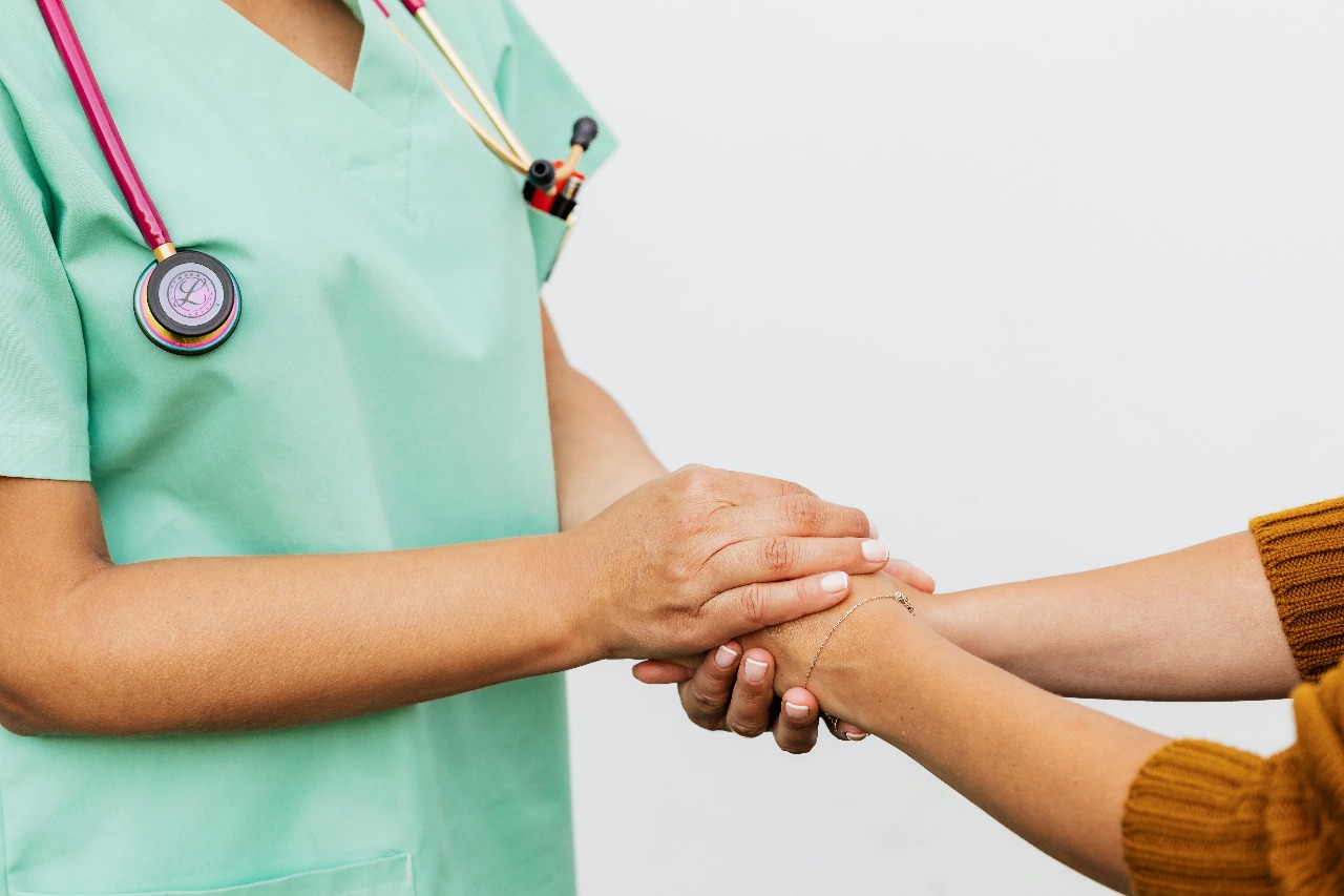 Choosing the Right Chiropractic Billing Services for Your Practice