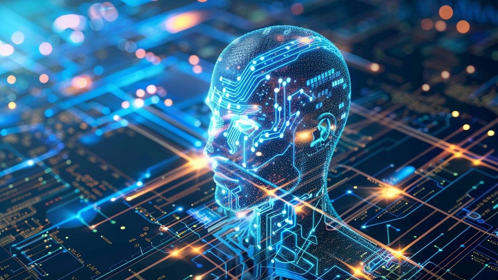 Cybersecurity Detection Engineering Made Faster with PivotGG