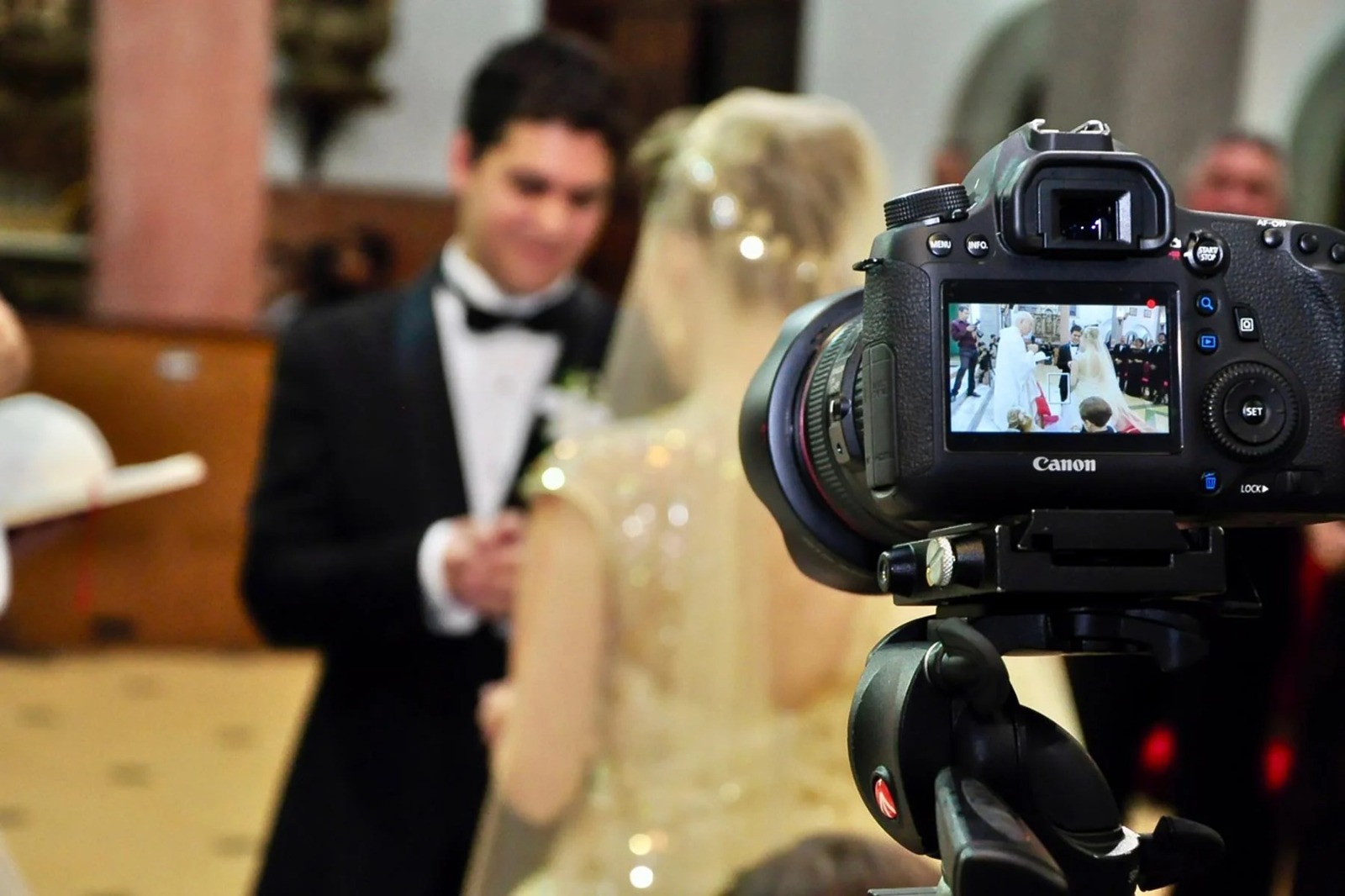 Carmel wedding photography With Light & Airy Elegance