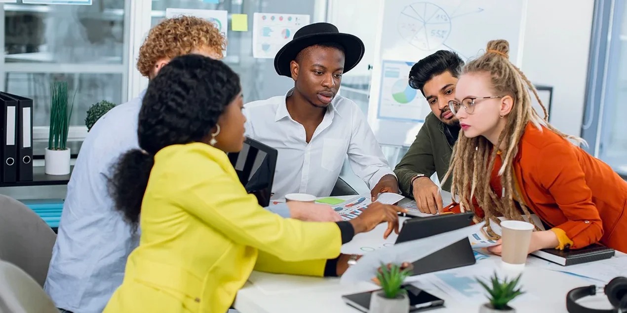 Why TOEFL Expert Help Matters for Study Abroad