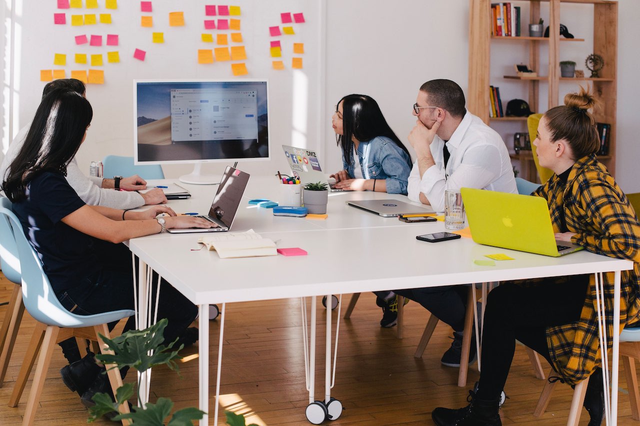 Results-Focused Approaches from a Full Service Digital Marketing Agency