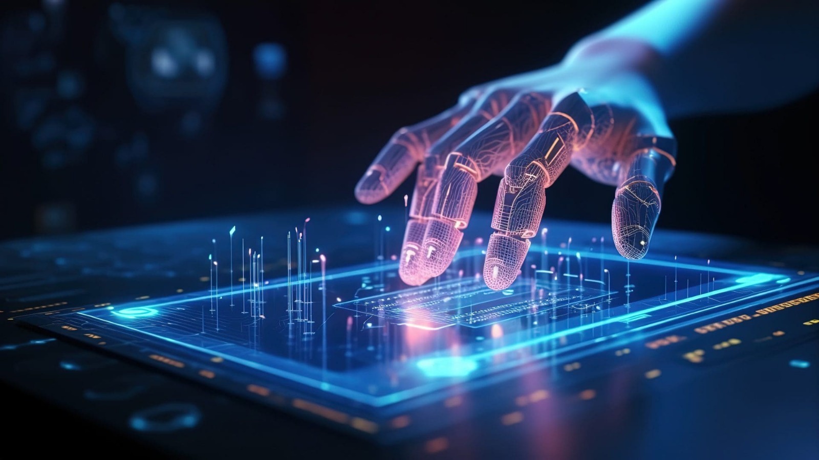 Aqute Intelligence: AI for Competitive Intelligence - Free Prompt Library for Analysts