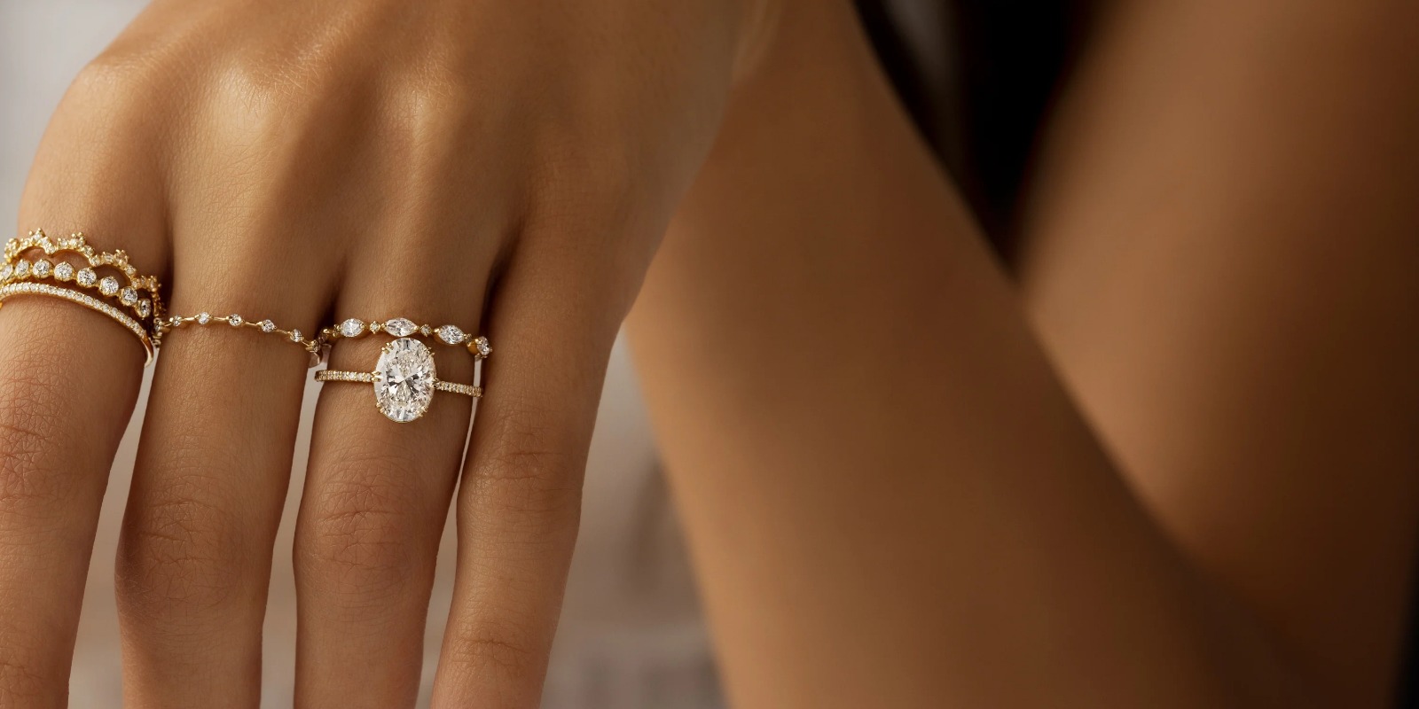 Budget Friendly Diamond Gifts: Sparkle Without Breaking the Bank