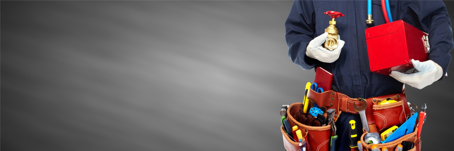Expert Whole House Repiping Services Clearwater FL Since 2004
