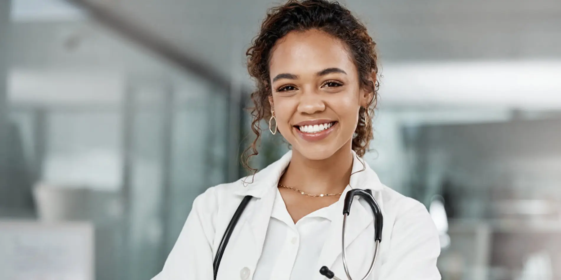 Professional Certified Billing and Coding Specialist Support