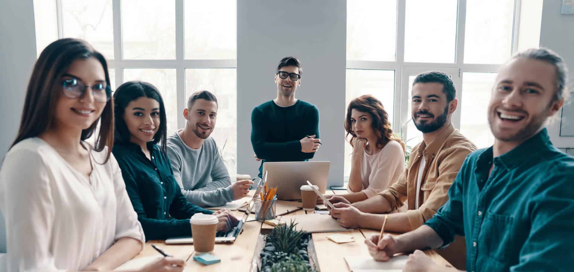The Complete Guide to Working With an Outsourced Marketing Director