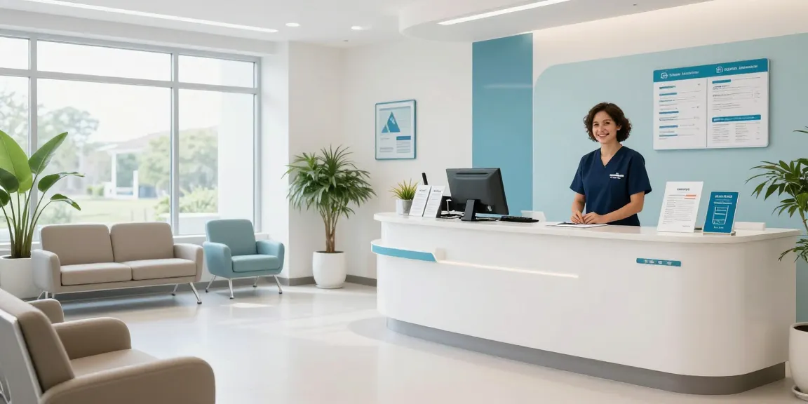 Hair transplant turkey price and patient care at a healthcare clinic.