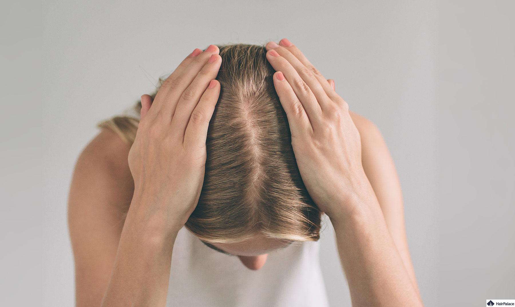 Affordable Hair Transplant Options for Thicker Hair