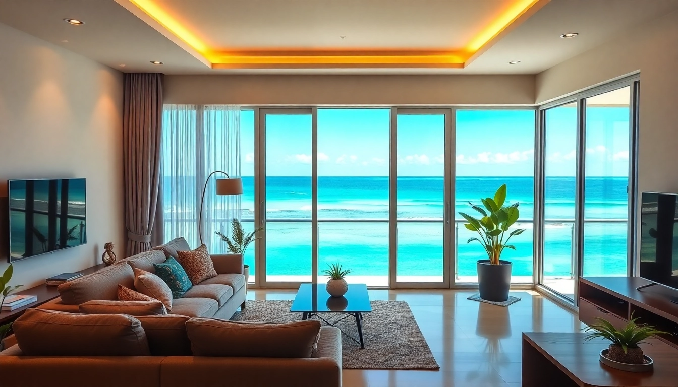 Find your perfect apartment to buy apartment in alanya with stunning sea views and modern amenities.